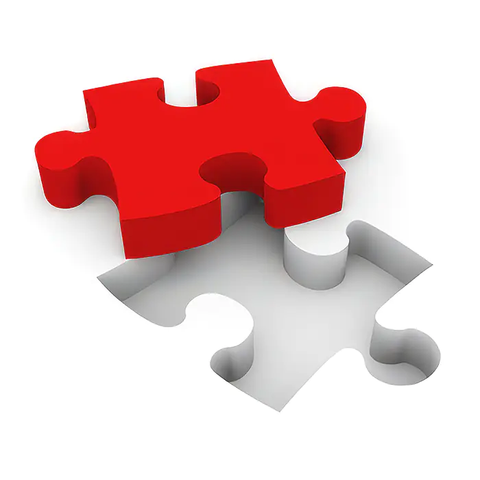 Beratung für Frauen 50+